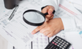 Audit & Quality Management Course Dubai | ISO 9001 Aligned Training | KHDA-Approved | Armada Training Institute