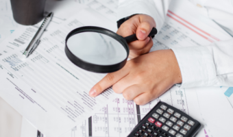 Audit & Quality Management Course Dubai | ISO 9001 Aligned Training | KHDA-Approved | Armada Training Institute