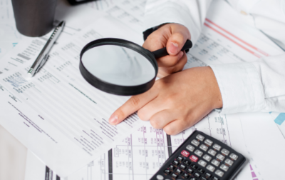 Audit & Quality Management Course Dubai | ISO 9001 Aligned Training | KHDA-Approved | Armada Training Institute