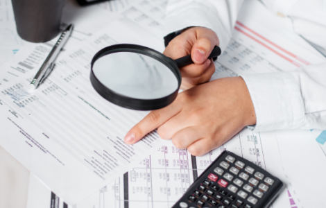 Audit & Quality Management Course Dubai | ISO 9001 Aligned Training | KHDA-Approved | Armada Training Institute