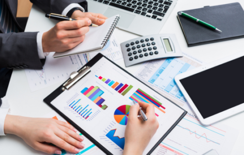 Basic Accounting Course in Dubai | QuickBooks & Tally Training | KHDA-Approved | Armada Training Institute