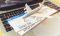 Airline Reservation & Ticketing Course Dubai | Aviation Career Pathway | KHDA-Approved | Armada Training Institute