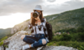 Basic Photography Course in Dubai | Beginner to Pro | KHDA-Approved | Armada Training Institute