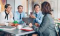 Business Management Course in Dubai | Practical Certificate for UAE Professionals | Armada Training Institute