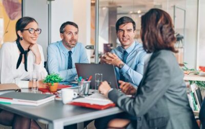 Business Management Course in Dubai | Practical Certificate for UAE Professionals | Armada Training Institute
