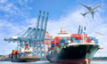 Cargo & Shipping Course in Dubai | Air Cargo & Freight Training | KHDA-Approved | Armada Trainings Institute