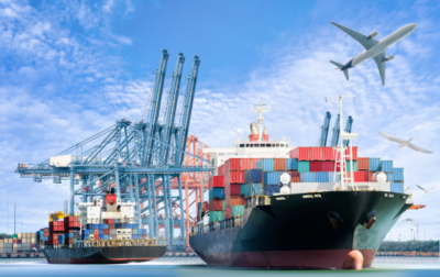Cargo & Shipping Course in Dubai | Air Cargo & Freight Training | KHDA-Approved | Armada Trainings Institute