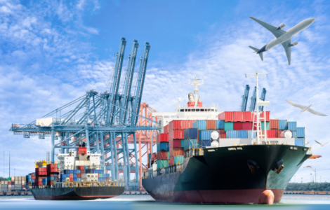 Cargo & Shipping Course in Dubai | Air Cargo & Freight Training | KHDA-Approved | Armada Trainings Institute
