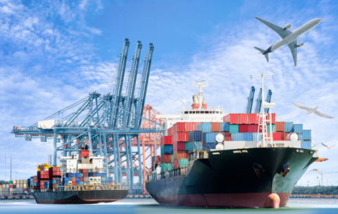 Cargo & Shipping Course in Dubai | Air Cargo & Freight Training | KHDA-Approved | Armada Trainings Institute
