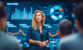 Communications & Presentation Skills Training Course in Dubai | KHDA-Approved | Armada Training Institute