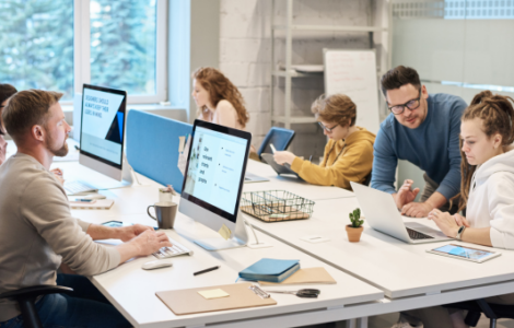 Computer Basic Essentials Course in Dubai | Beginner IT Training | KHDA-Approved | Armada Trainings Institute