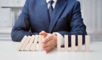 Crisis Management Course in Dubai | Board-Level Training Post-UAE Floods | KHDA-Approved | Armada Training Institute
