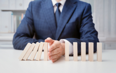Crisis Management Course in Dubai | Board-Level Training Post-UAE Floods | KHDA-Approved | Armada Training Institute