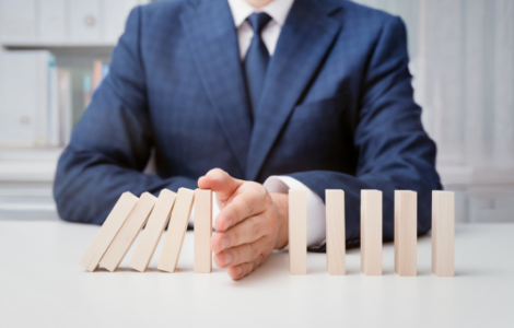 Crisis Management Course in Dubai | Board-Level Training Post-UAE Floods | KHDA-Approved | Armada Training Institute