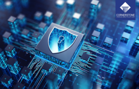 Cybersecurity Certificate