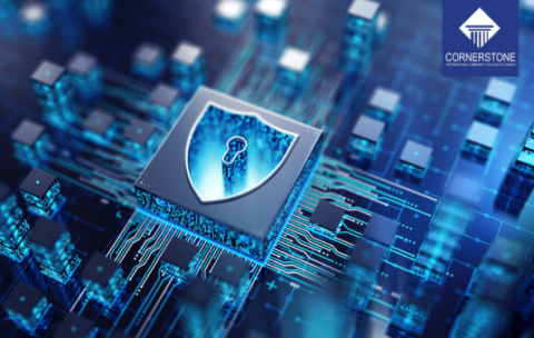 Cybersecurity Certificate