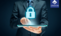 Cybersecurity Co-op Diploma