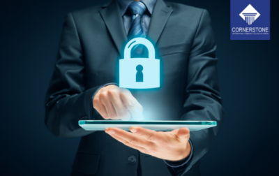 Cybersecurity Co-op Diploma