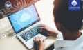 Data Science Certificate