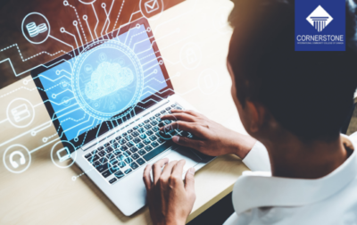 Data Science Certificate