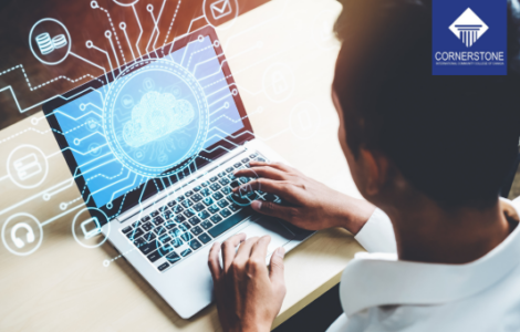 Data Science Certificate