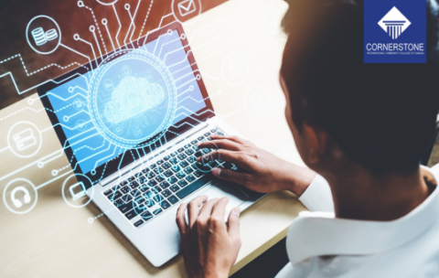 Data Science Certificate