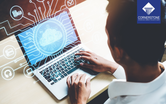 Data Science Certificate