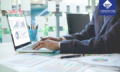 Data-Science-Co-op-Diploma.webp