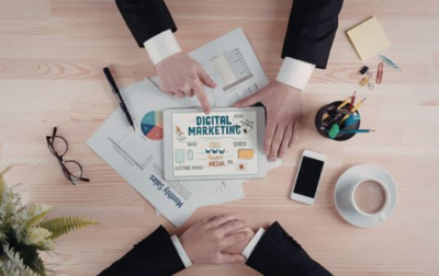 Digital-Marketing.webp