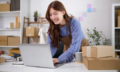 E-Commerce Fundamentals Course Dubai | Launch Your Online Store | KHDA-Approved | Armada Training Institute