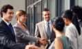 Entrepreneurship Course in Dubai | Start & Scale Your Business | KHDA-Approved | Armada Training Institute