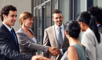 Entrepreneurship Course in Dubai | Start & Scale Your Business | KHDA-Approved | Armada Training Institute