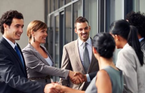Entrepreneurship Course in Dubai | Start & Scale Your Business | KHDA-Approved | Armada Training Institute