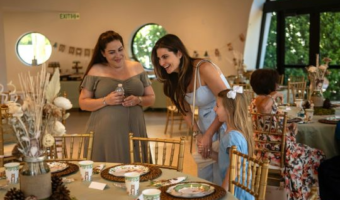 Event Management Course in Dubai | KHDA-Approved Certification | Armada Training Institute