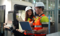 Facilities Management Course in Dubai | Smart Buildings Training | KHDA-Approved | Armada Trainings Institute