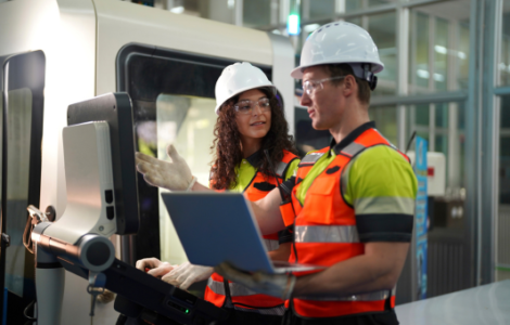 Facilities Management Course in Dubai | Smart Buildings Training | KHDA-Approved | Armada Trainings Institute