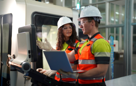 Facilities Management Course in Dubai | Smart Buildings Training | KHDA-Approved | Armada Trainings Institute