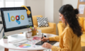 Graphic Design Essentials Course Dubai | Canva & Adobe Training | KHDA-Approved | Armada Training Institute