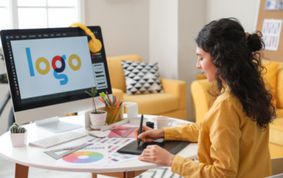 Graphic Design Essentials Course Dubai | Canva & Adobe Training | KHDA-Approved | Armada Training Institute