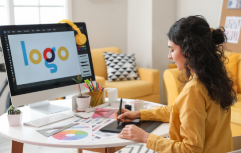Graphic Design Essentials Course Dubai | Canva & Adobe Training | KHDA-Approved | Armada Training Institute