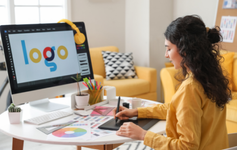 Graphic Design Essentials Course Dubai | Canva & Adobe Training | KHDA-Approved | Armada Training Institute