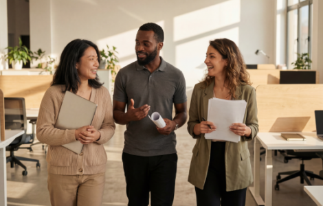 HR & Administration Course in Dubai | UAE Labor Law 2022 Updates | KHDA-Approved | Armada Training Institute