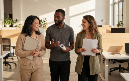 HR & Administration Course in Dubai | UAE Labor Law 2022 Updates | KHDA-Approved | Armada Training Institute