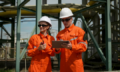 HSSE Course in Dubai | JAFZA/DAFZA Vendor Compliance Training | KHDA-Approved | Armada Training Institute