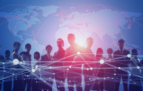 Human Resources Fundamentals Course Dubai | CIPD-Aligned Pathway | KHDA-Approved | Armada Training Institute