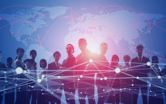 Human Resources Fundamentals Course Dubai | CIPD-Aligned Pathway | KHDA-Approved | Armada Training Institute