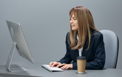 Microsoft Office Management Course Dubai | Excel, Word & PowerPoint Training | KHDA-Approved | Armada Trainings Institute