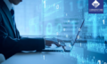 Network-Systems-Solutions-Co-op-Diploma.webp