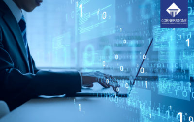 Network-Systems-Solutions-Co-op-Diploma.webp