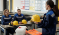Occupational Health & Safety Course Dubai | MOHRE Compliance Training | KHDA-Approved | Armada Training Institute
